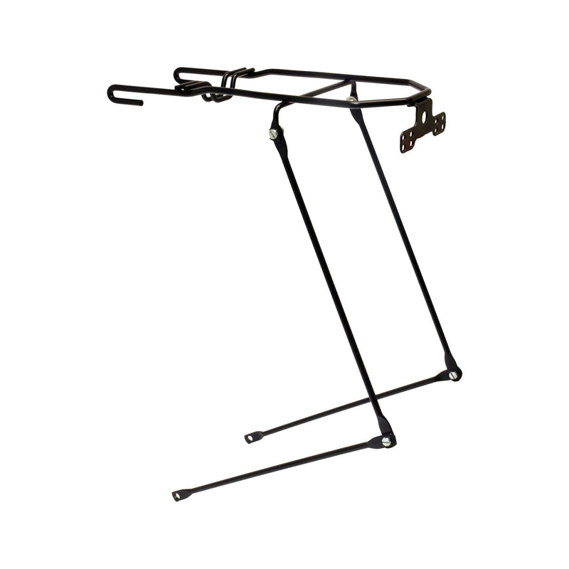 Load image into Gallery viewer, Steco dragerverlenger tas mee
