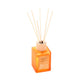 Eden oud sandelhout 100ml geurstokjes