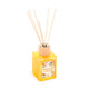 Nectar meadows honing kamille 100ml geurstokjes