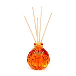 Autumn harvest pomoen kruiden 110ml geurstokjes