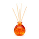 Autumn harvest pomoen kruiden 110ml geurstokjes