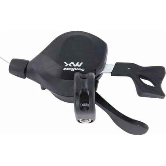 Sunrace mx 11-speed trigger shifter right