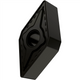 Pramet draaiwisselplaat t9335 | 10 stuks