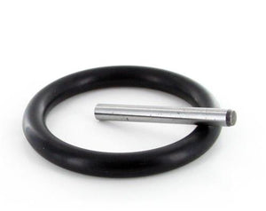 Action pen en ring 1 vanaf 70mm