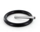 Action pen en ring 1 vanaf 70mm