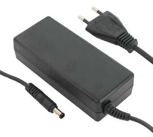 Laptop ac adapter 60w