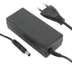 Laptop ac adapter 60w
