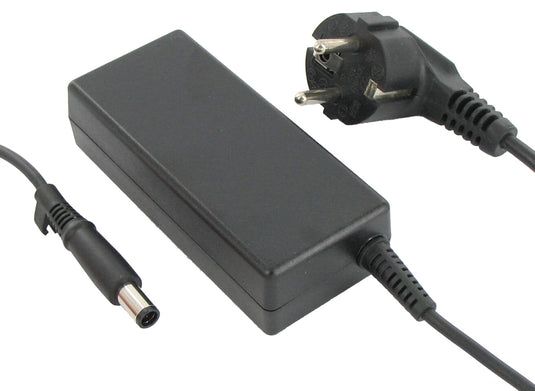 Hp laptop smart ac adapter 65w