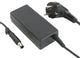 Hp laptop smart ac adapter 65w