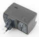 Yanec acculader set voor cr123, cr2