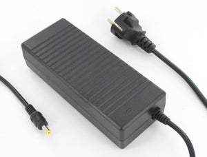 Laptop ac adapter 120w