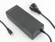 Laptop ac adapter 120w