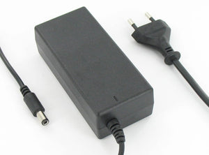 Lcd ac adapter al1714