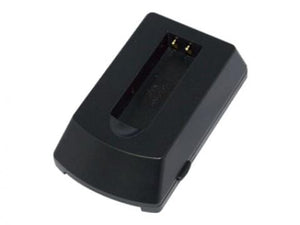 Acculader module voor nb-9l