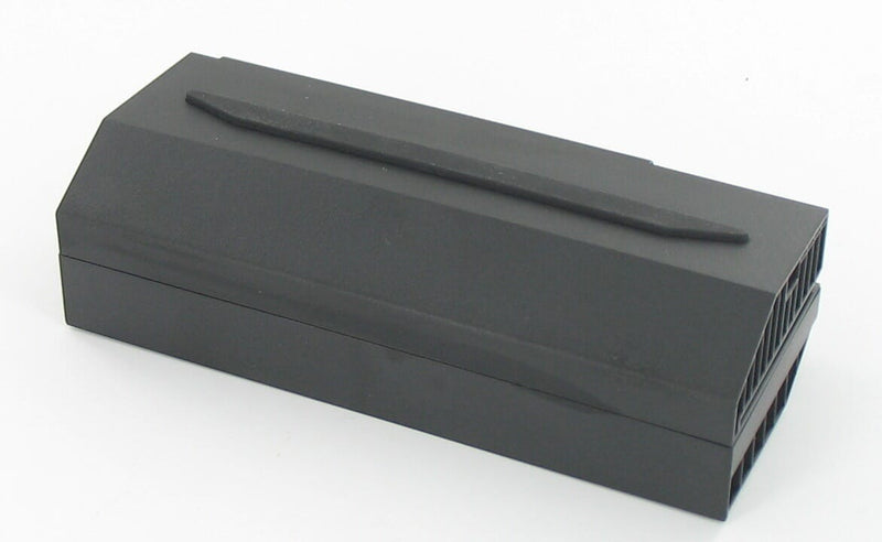 Afbeelding laden in galerijviewer, Blu-Basic Laptop Accu 4400mAh
