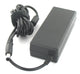 Dell laptop ac adapter 90w