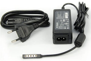 Tablet ac adapter