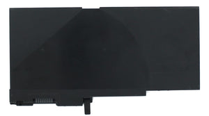 Hp laptop accu 4500mah