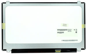 15.6 inch lcd scherm 1366x768 mat 30pin edp