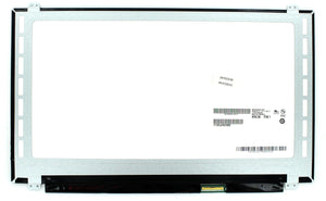 Oem 15.6 inch lcd scherm 1920x1080 glans 40pin