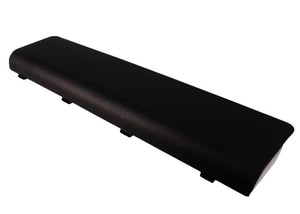 Laptop accu 4400mah