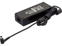 Hp laptop ac adapter 180w