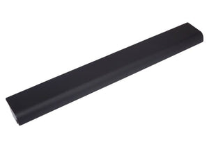 Laptop accu 2200mah
