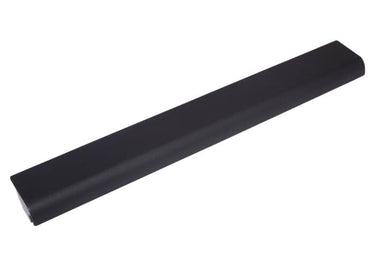 Laptop accu 2200mah