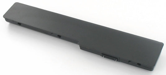 Yanec Laptop Accu 14.4V 5200mAh