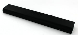 Laptop accu 4400mah