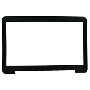 Asus laptop lcd bezel