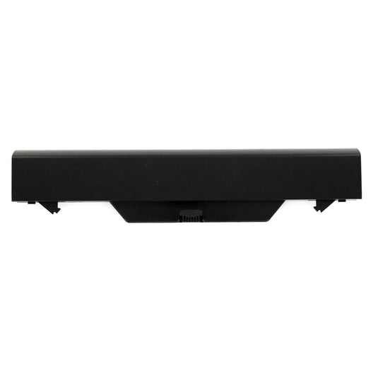 Laptop accu 10.8v 4400mah