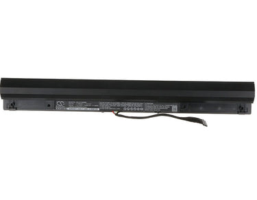 Laptop accu 2200mah