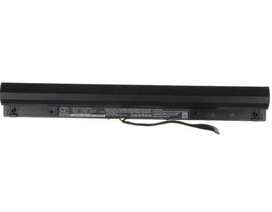 Laptop accu 2200mah