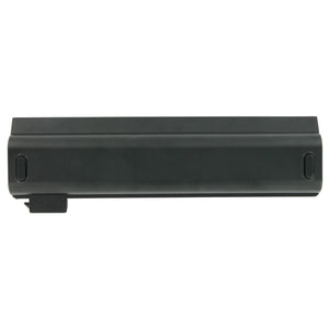 Laptop accu 4400mah
