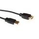 Act usb kabel sb2220 zwart