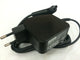 Lenovo laptop ac adapter 45w