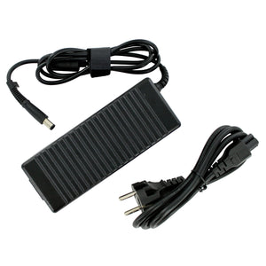 Laptop ac adapter 135w