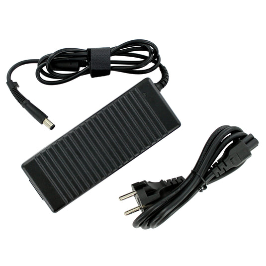 Laptop ac adapter 135w