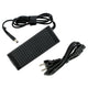 Laptop ac adapter 135w