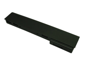 Laptop accu 4400mah