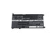 Laptop accu 3400mah