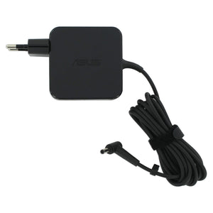 Asus laptop ac adapter wandlader 45w