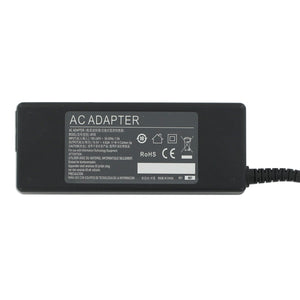 Laptop ac adapter 90w