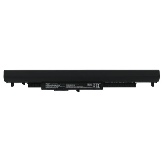 Hp laptop accu 2800mah