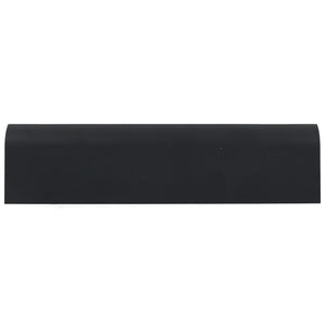 Hp laptop accu 6-cell 62wh