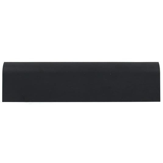 Hp laptop accu 6-cell 62wh