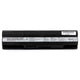 Yanec laptop accu 5200mah