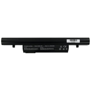 Laptop accu 4400mah
