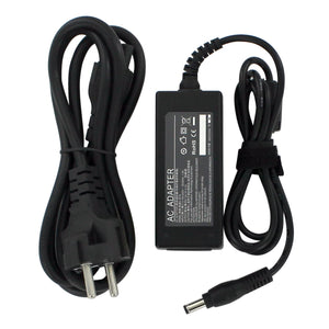 Blu-Basic Netbook Adapter 40W
